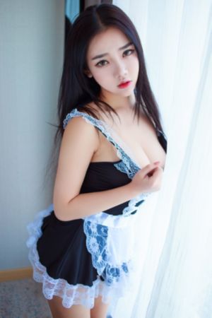 善良岳母中字4_超清在线观看电视