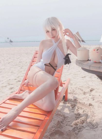 小嫂子1_BD韩语BD在线观看