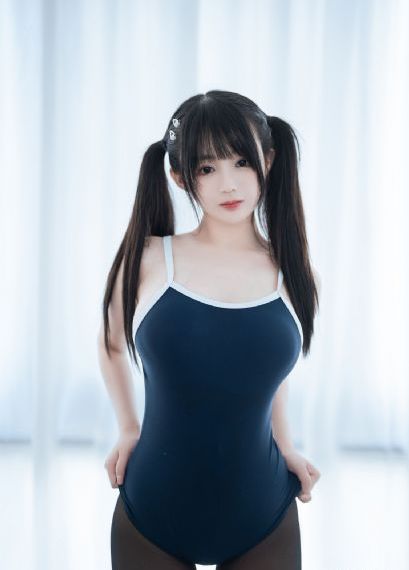 蹉跎岁月电视剧全集在线观看_720在线视频播放