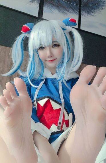 常轨脱离_蓝光版中文字幕包