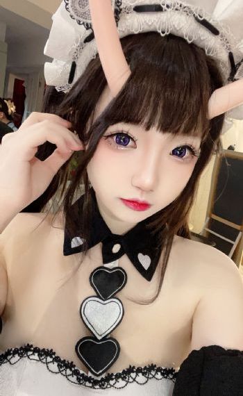 樱桃免费视频大全_蓝光手机免费观看完整