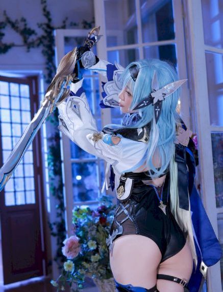 大奉电视剧免费观看完整版_高清在线观看高清