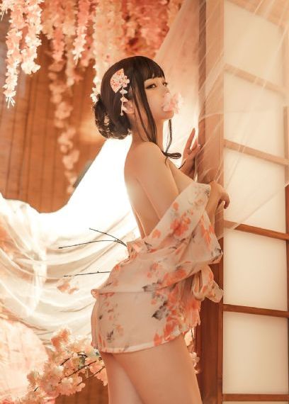 上车家族 粤语 电视剧_DVD全集免费播放