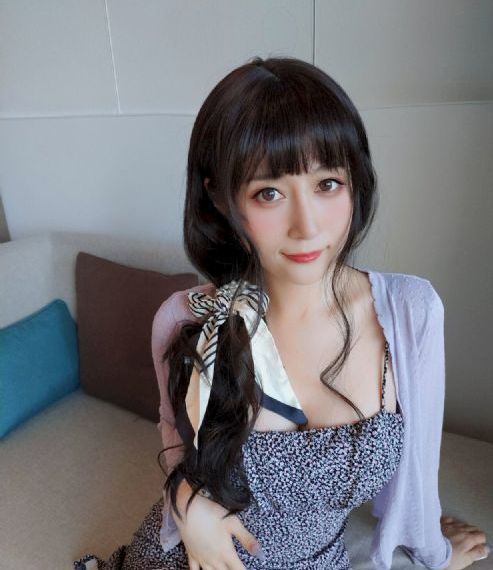 猎罪图鉴2全集在线观看_高清视频在线观看