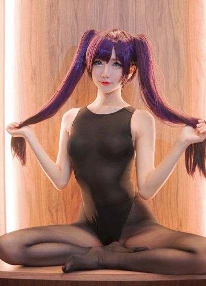 电车魔女7_剧情片完整在线观看