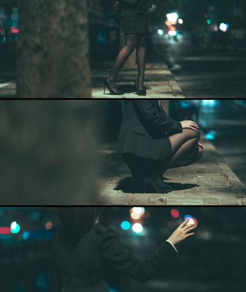 美女与极品免费观看在线观看_BD国语免费全集观看