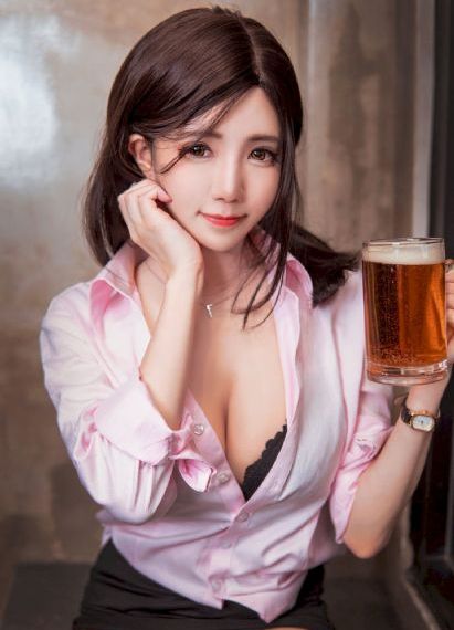 中文字幕高清在线_HD在线视频观看