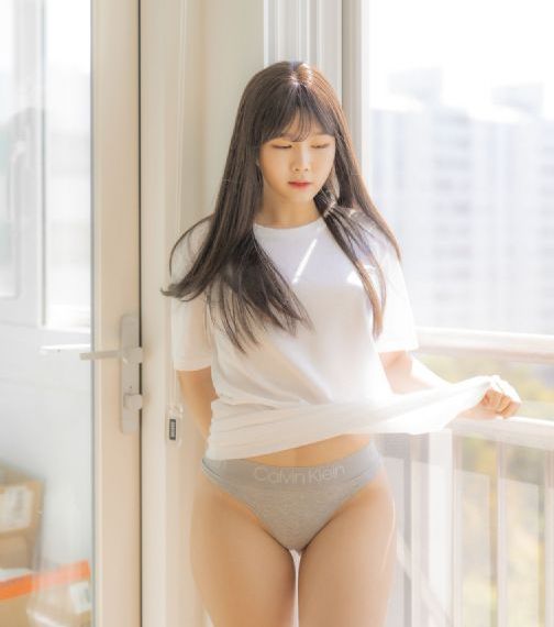 张大民的幸福生活电视剧_BD英语在线观看高清