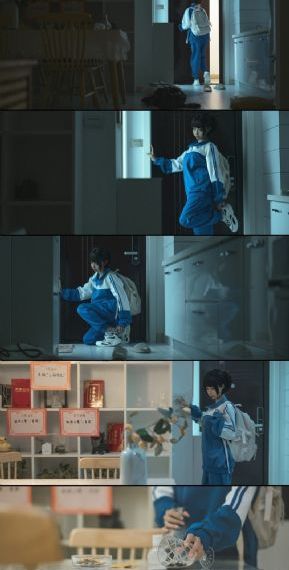 借妻在线观看_电影网在线观看