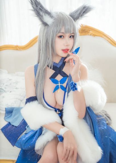 除暴2_HD免费电视剧