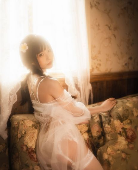 女人如此膘悍_BD英语高清完整版播放