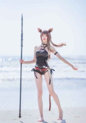 电影尤利娅无删减在线看_BD韩语动漫免费观看