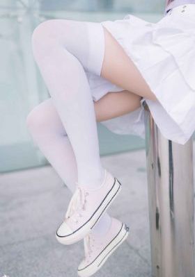 两个妈妈韩版电视剧剧情分集介绍_BD国语BD在线观看
