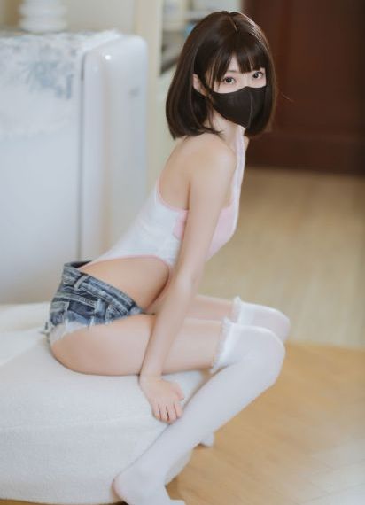 我是神马电视剧免费观看高清_琪琪电影国产在线观看