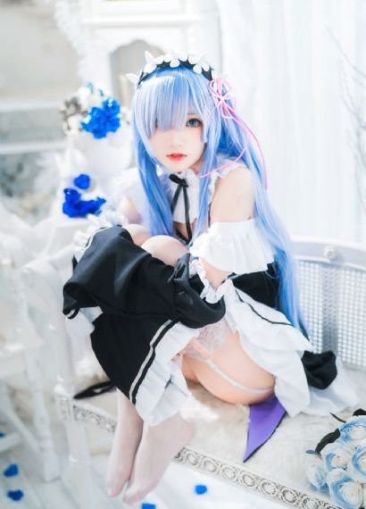 放学后的花子君_1080P高清在线