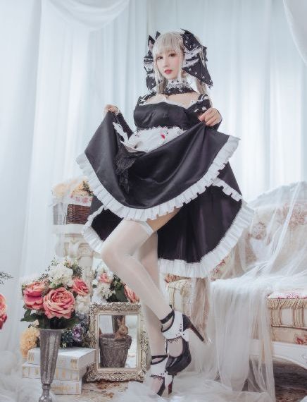 兄弟们开火 电视剧手机免费_BD免费观看超清