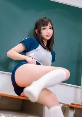 海贼王红发歌姬1080p在线观看_1080P免费在线播放