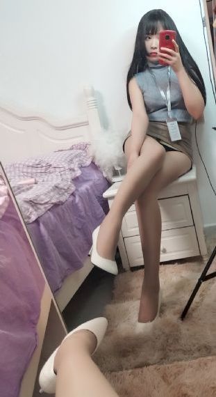 情事:秘密情事_720手机在线观看
