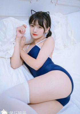 不可抗力之男仆的秘密_BD韩语神马影院在线