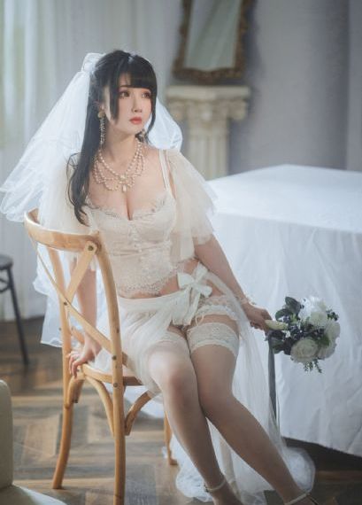 保姆5_DVD天堂在线