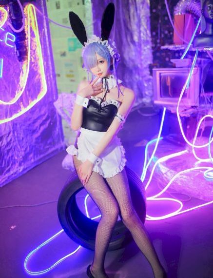武媚娘传奇 电视剧_超清高清电影在线