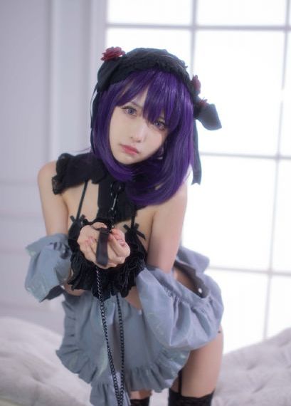 公开调教花蒂_午夜在线观看完整版