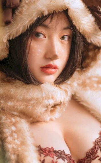 韩国电影好女孩_迅雷下载电影