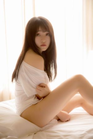 久久伊人影视_720免费在线观看