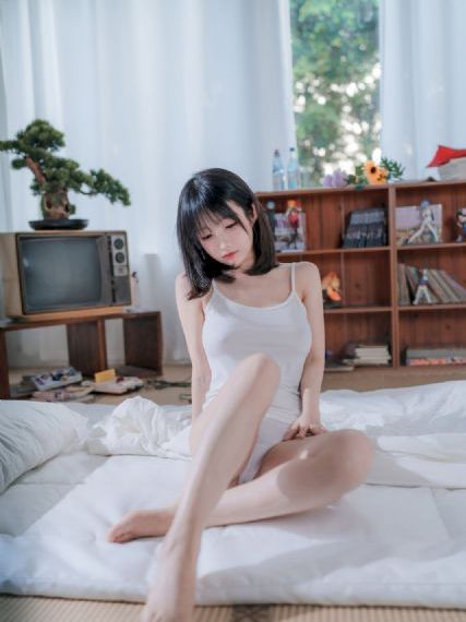 初恋的滋味2电视剧免费观看_DVD免费播放