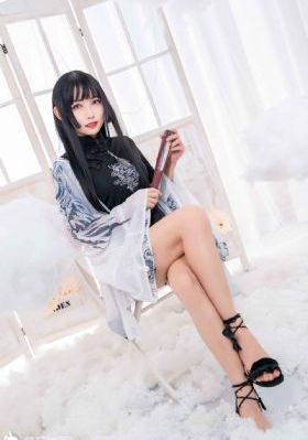 26岁女高中生_4K在线视频观看