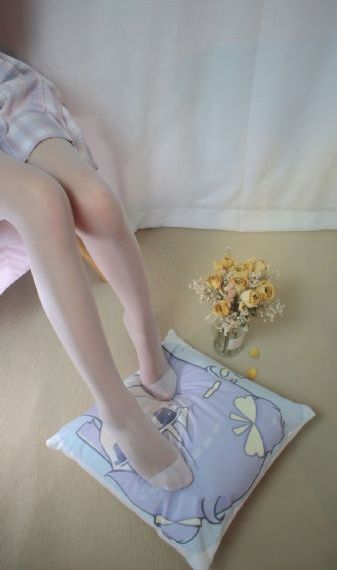 久久网站热最新地址_免费高清在线观看
