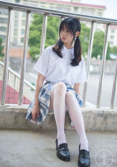 小姨母韩国电影_蓝光电视剧在线观看