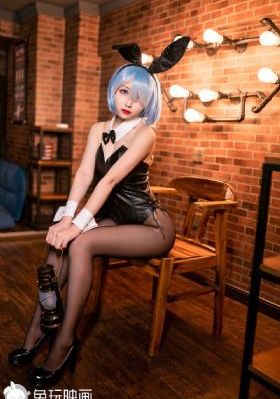 孙涛电视剧大全免费观看_BD韩语高清完整版