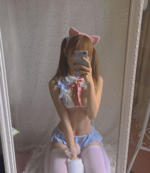 h翘屁嫩男吃军人的大东西视频_HD免费观看