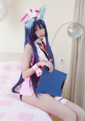 君主的太阳_最新电影在线观看