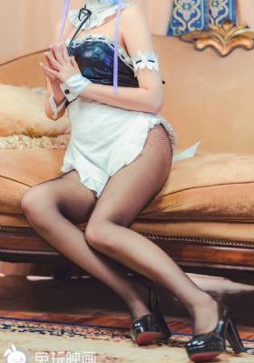美丽女邻居交换5完整版_不卡在线观看