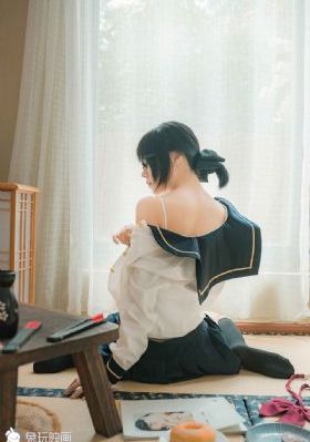 99这里有精品视频_1080电影在线观看