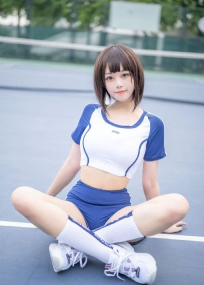 寒潮末日短剧在线观看_高清直播在线观看