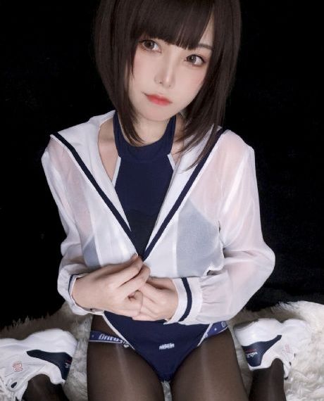少妇好爽影院_BDHD在线观看