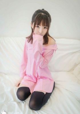 冰雨火电视剧全集免费播放_HD电影在线观看
