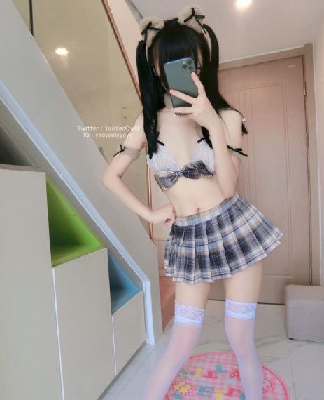 晶晶极限训练日记19_高清免费在线播放