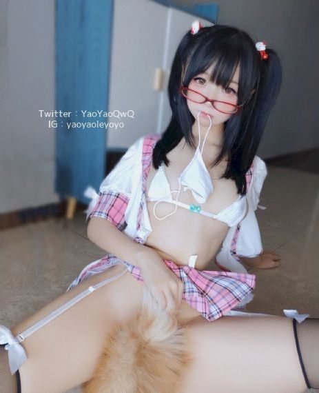电影黄_BD免费观看视频
