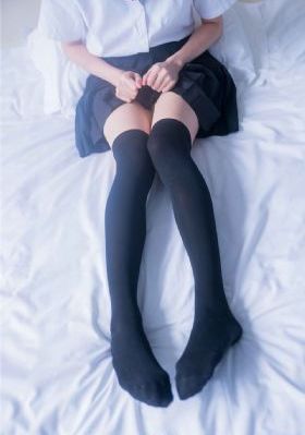 《危险的她》电视剧_无删减完整版在线观看
