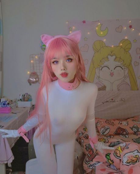 韩国电影女儿的朋友2_超清超清免费观看