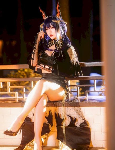 电视剧妈妈的朋友_4K神马在线观看
