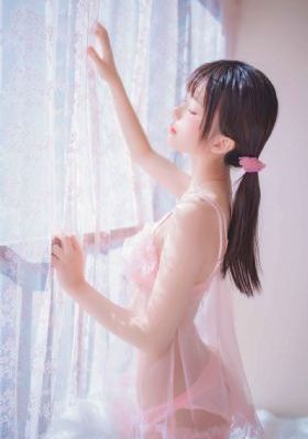 我们的滚烫人生_高清在线观看