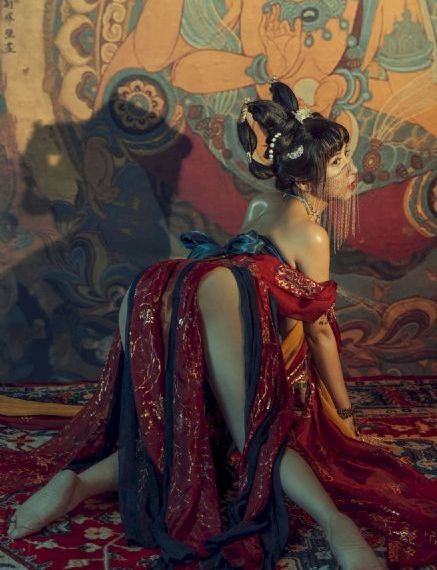 韩国电影女朋友的妈妈_BD韩语免费观看韩国