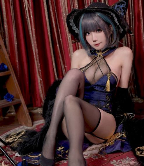 《年轻女教师2》电影免费观看_DVD免费观看视频