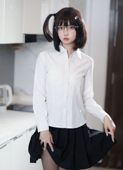 交换老公_日韩在线播放专区