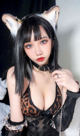 东北插班生第二季电视剧在线观看_在线免费观看电视剧